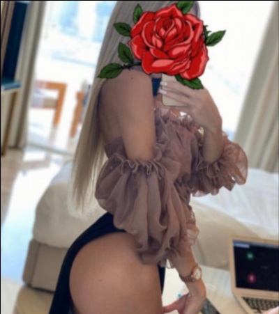 prostituerad i Larv - Top Models Eskorts